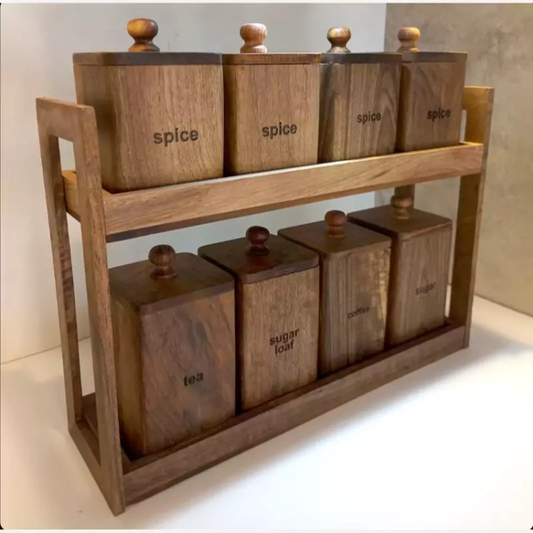 پاسماوری ۶ تایی